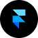 Framer