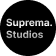 Suprema Studio